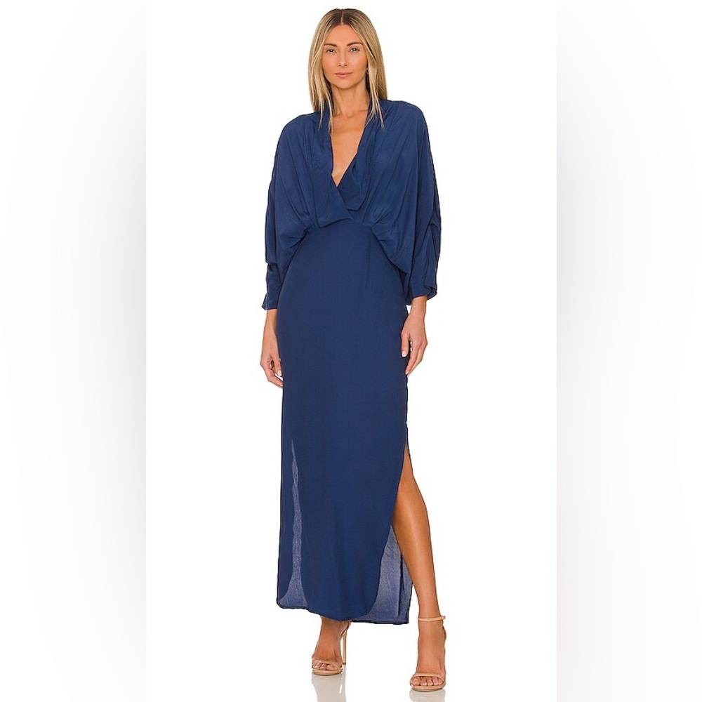 SWF Dress